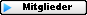Mitgliederliste